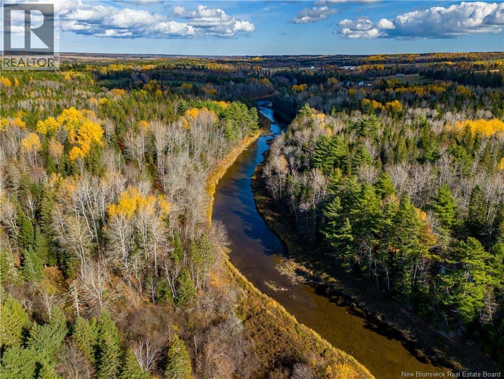 Lot B Sherwood Road — Sainte-Marie-De-Kent, New Brunswick - Photo 3 of 10