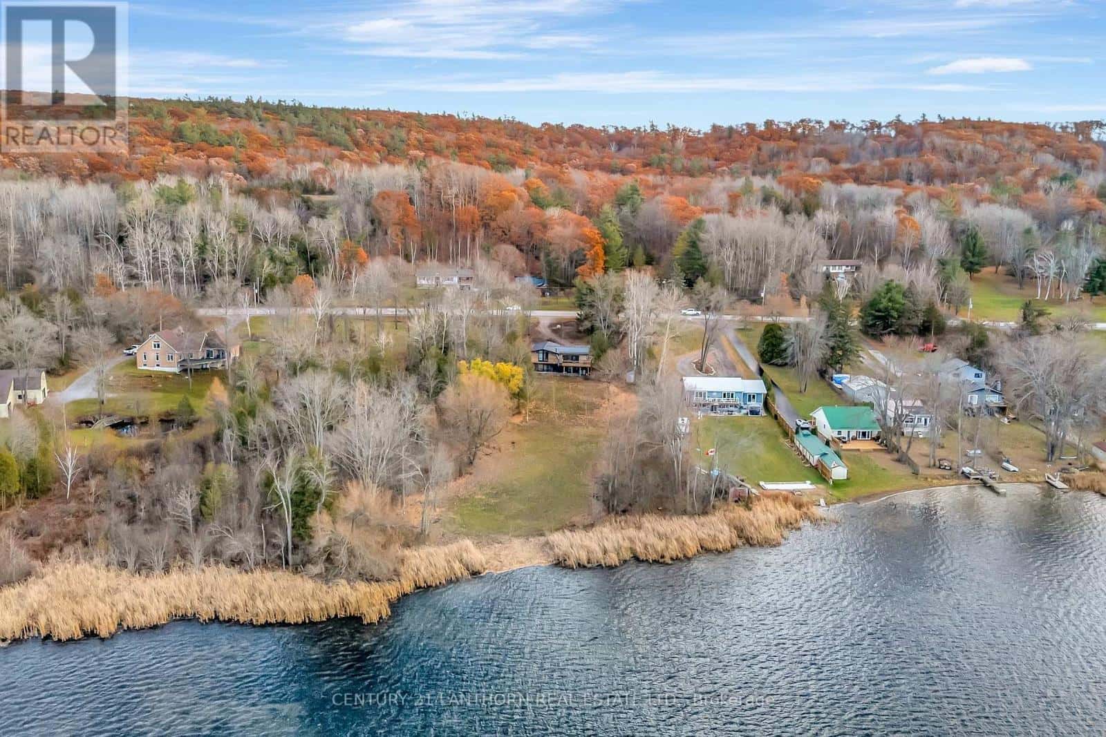 823 FRANKFORD-STIRLING ROAD — Quinte West (Sidney Ward), Ontario - Photo 2 of 50