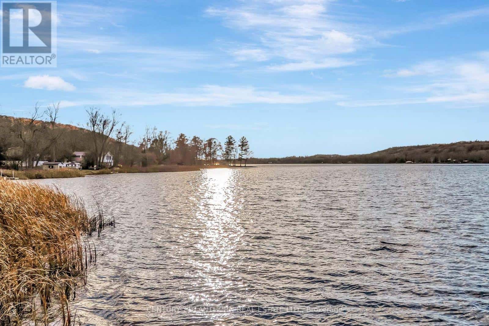 823 FRANKFORD-STIRLING ROAD — Quinte West (Sidney Ward), Ontario - Photo 3 of 50