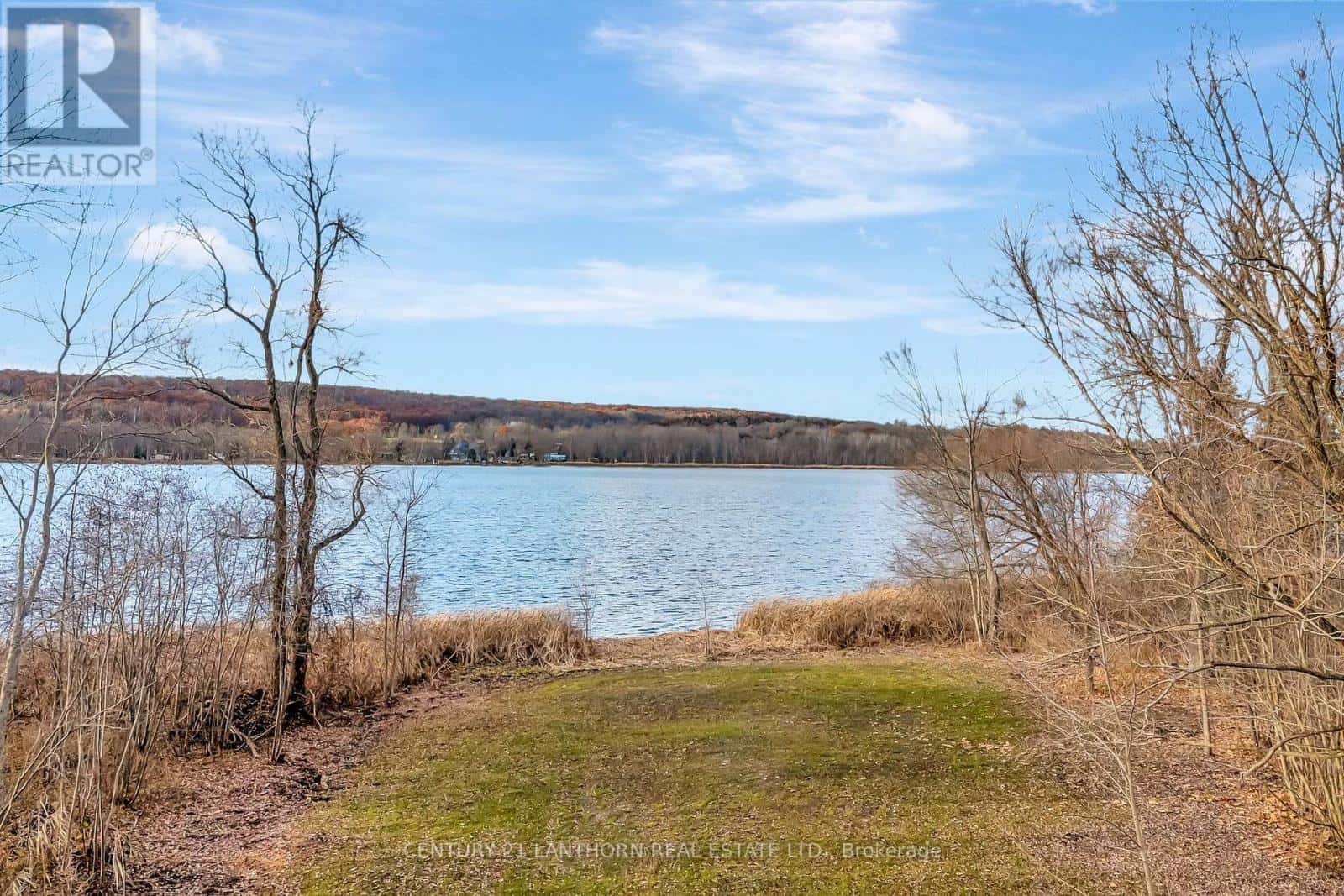 823 FRANKFORD-STIRLING ROAD — Quinte West (Sidney Ward), Ontario - Photo 4 of 50