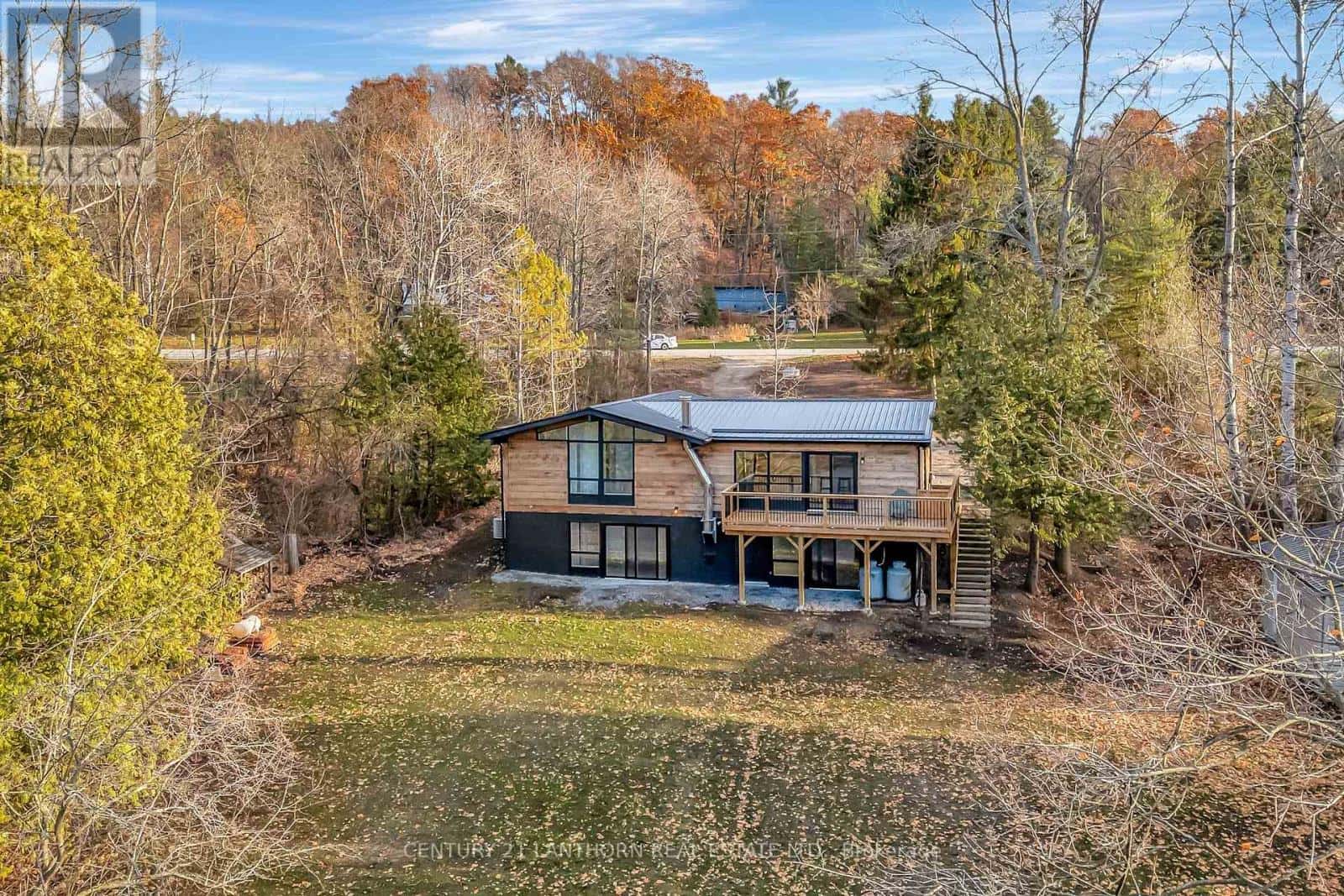 823 FRANKFORD-STIRLING ROAD — Quinte West (Sidney Ward), Ontario - Photo 5 of 50