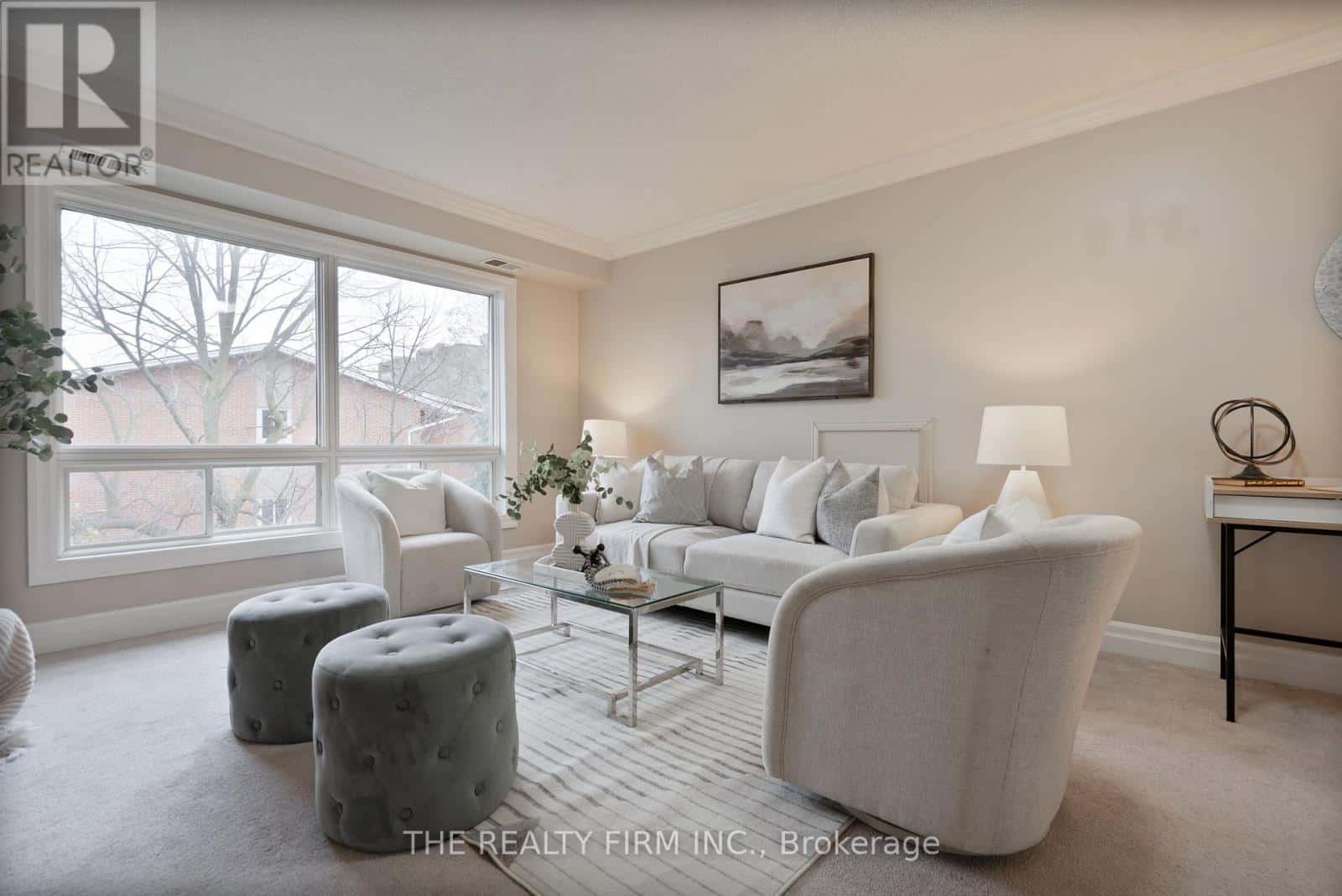 310 - 1275 BENTLEY DRIVE — London East (East D), Ontario - Photo 5 of 17