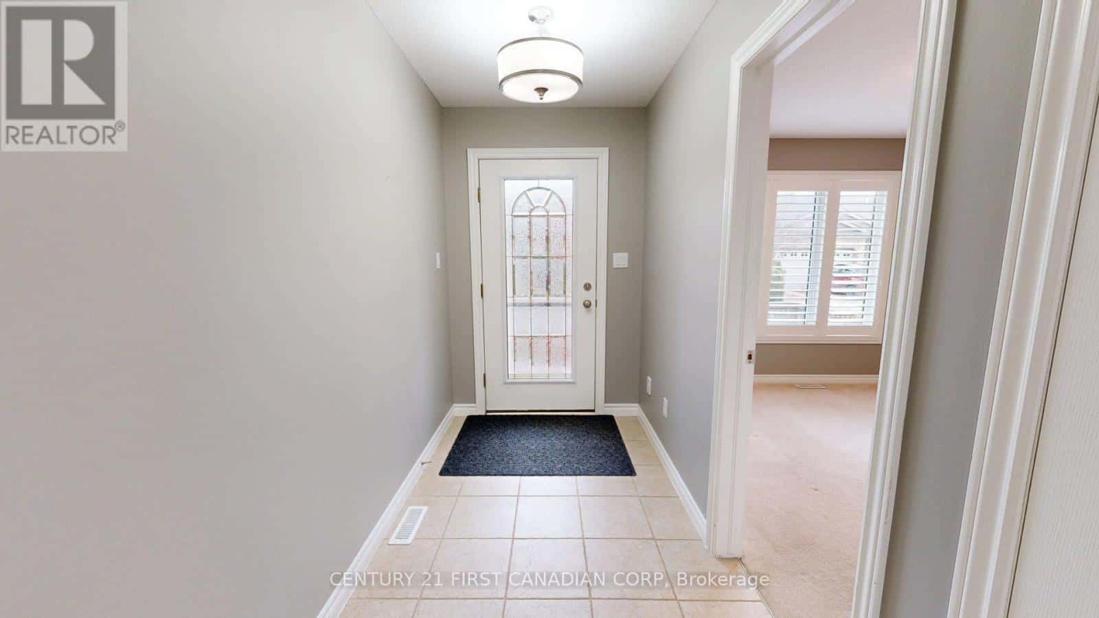 50 - 620 THISTLEWOOD DRIVE — London North (North C), Ontario - Photo 5 of 47