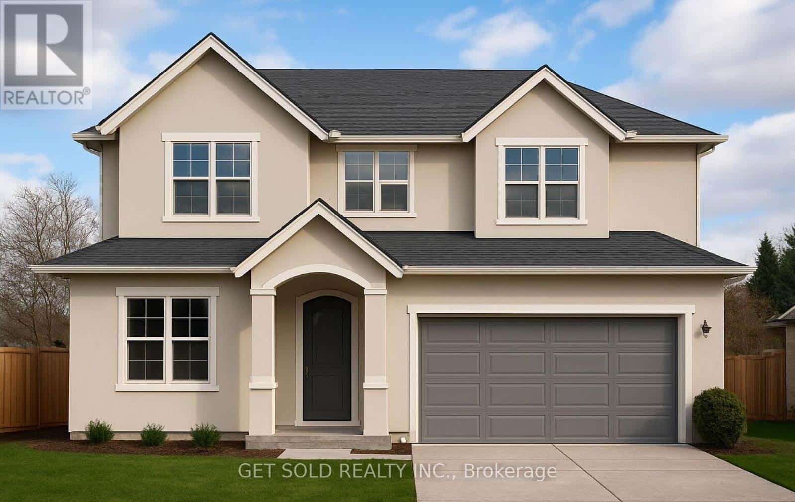 39 PAKENHAM DRIVE — Toronto (Rexdale-Kipling), Ontario - Photo 4 of 48