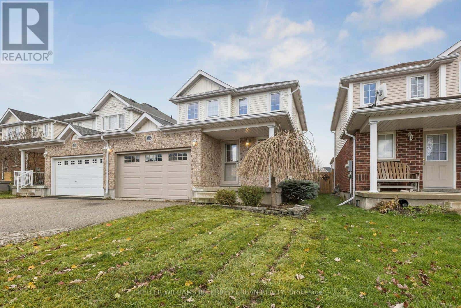 35 ROBB ROAD — Woolwich, Ontario - Photo 3 of 35