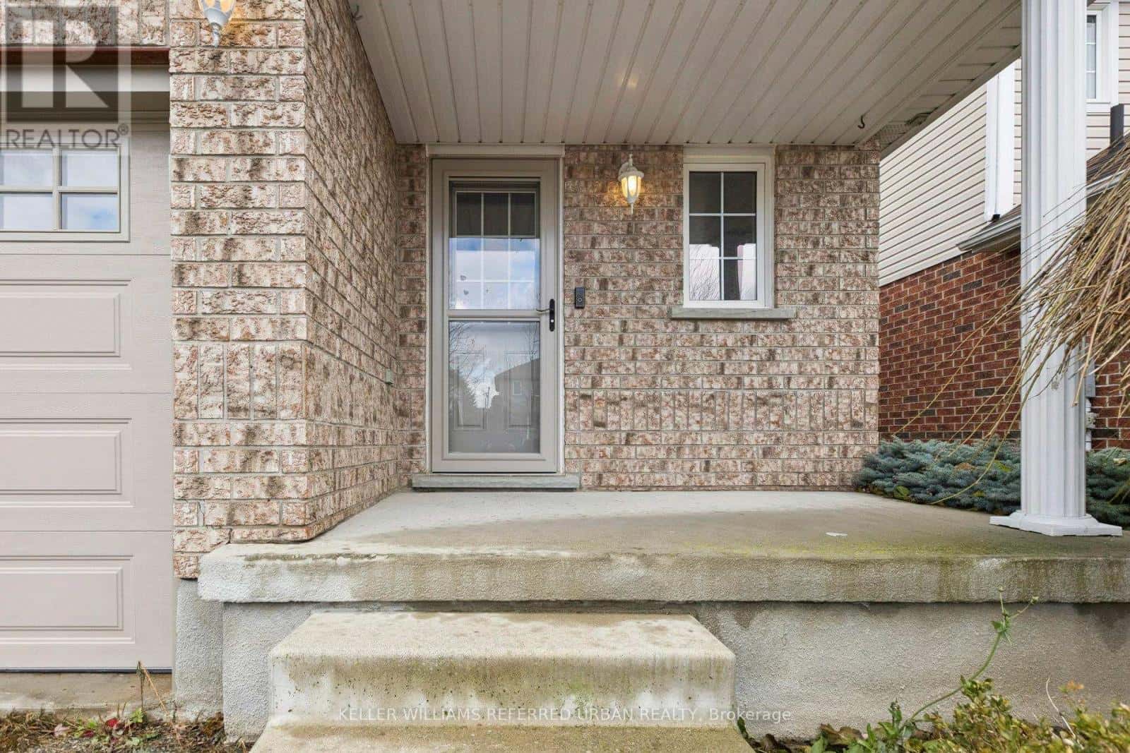 35 ROBB ROAD — Woolwich, Ontario - Photo 4 of 35