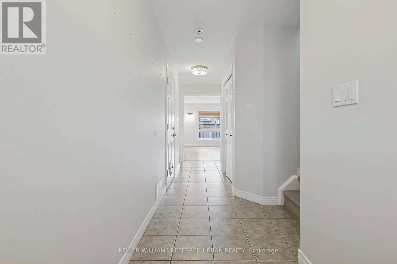 35 ROBB ROAD — Woolwich, Ontario - Photo 5 of 35