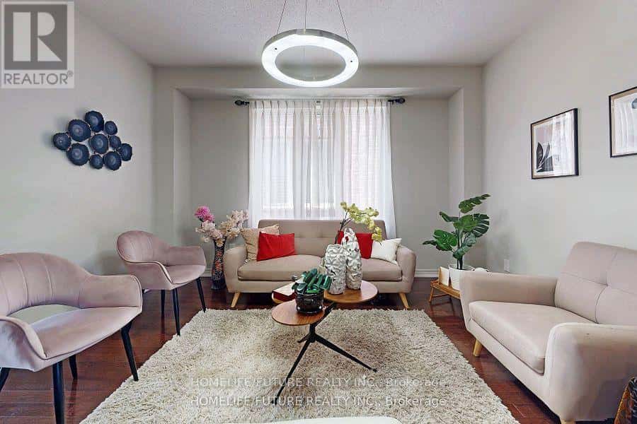 66 WOODGROVE DRIVE — Toronto (West Hill), Ontario - Photo 3 of 23