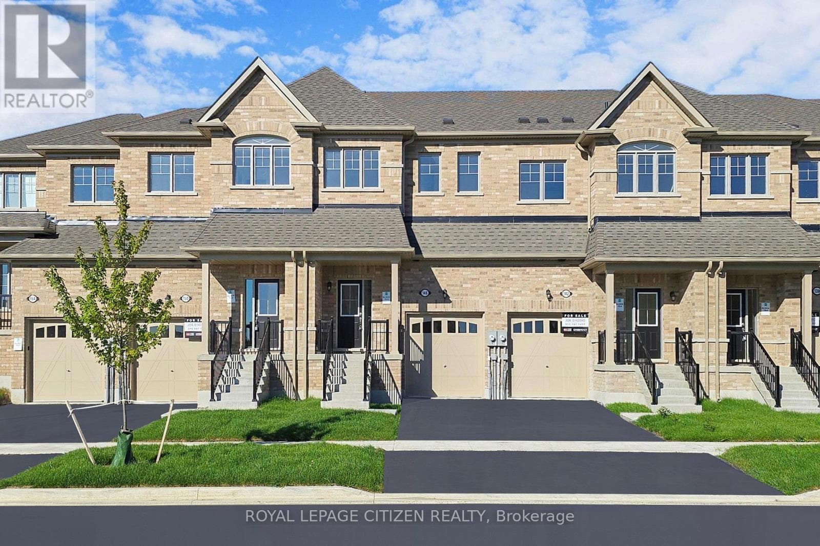 146 NORTH GARDEN BOULEVARD — Scugog (Port Perry), Ontario - Main photo