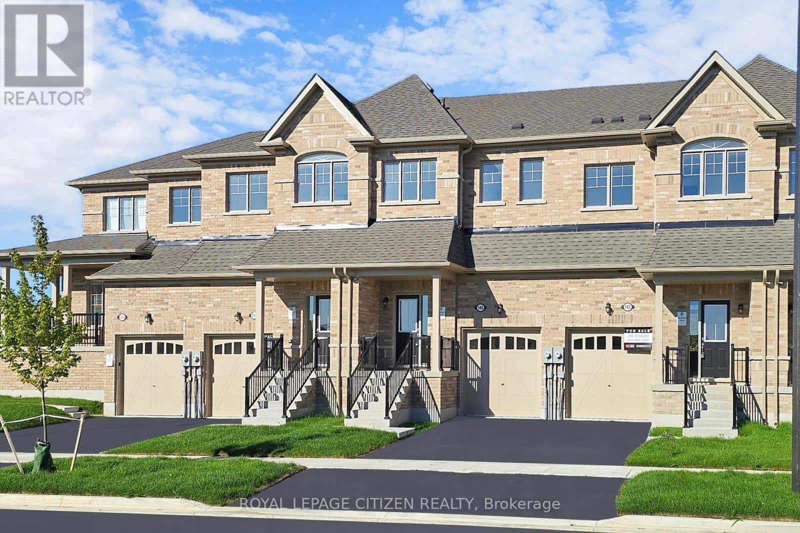 146 NORTH GARDEN BOULEVARD — Scugog (Port Perry), Ontario - Photo 2 of 44