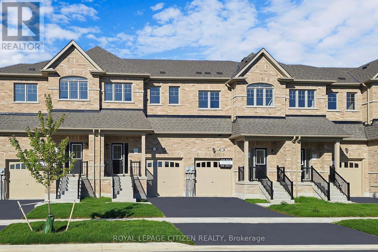 146 NORTH GARDEN BOULEVARD — Scugog (Port Perry), Ontario - Photo 3 of 44