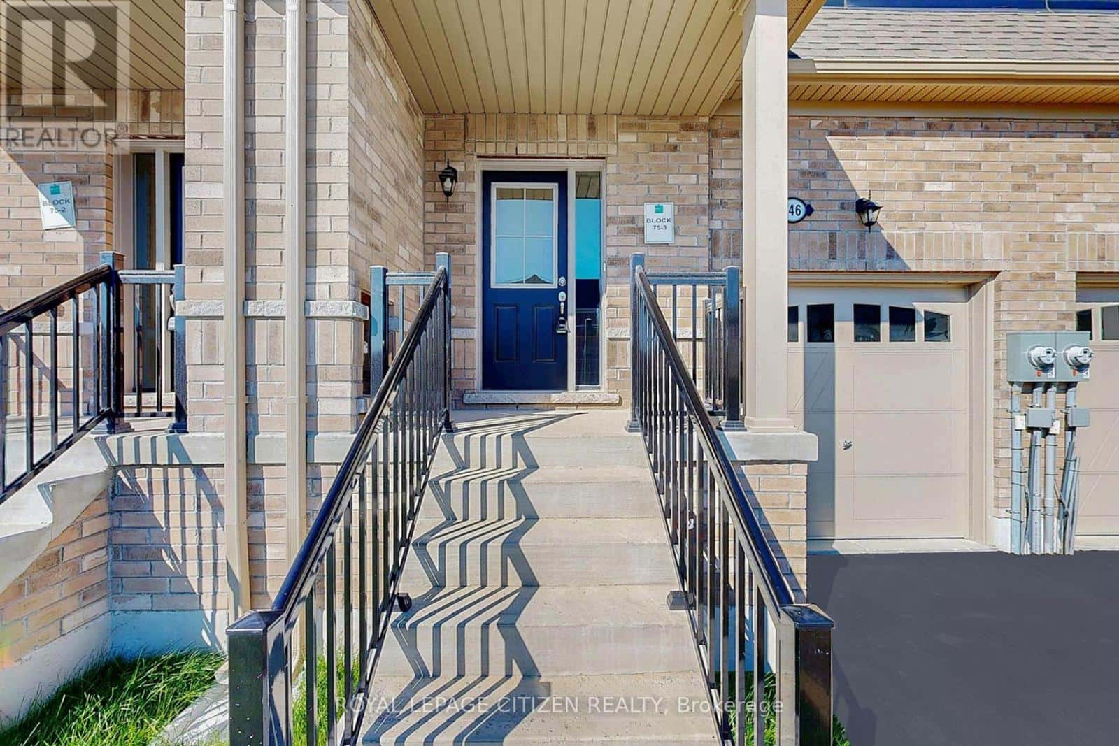 146 NORTH GARDEN BOULEVARD — Scugog (Port Perry), Ontario - Photo 4 of 44