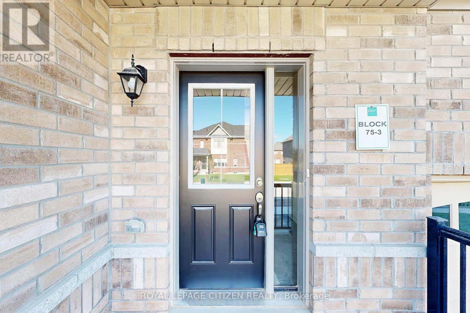 146 NORTH GARDEN BOULEVARD — Scugog (Port Perry), Ontario - Photo 5 of 44