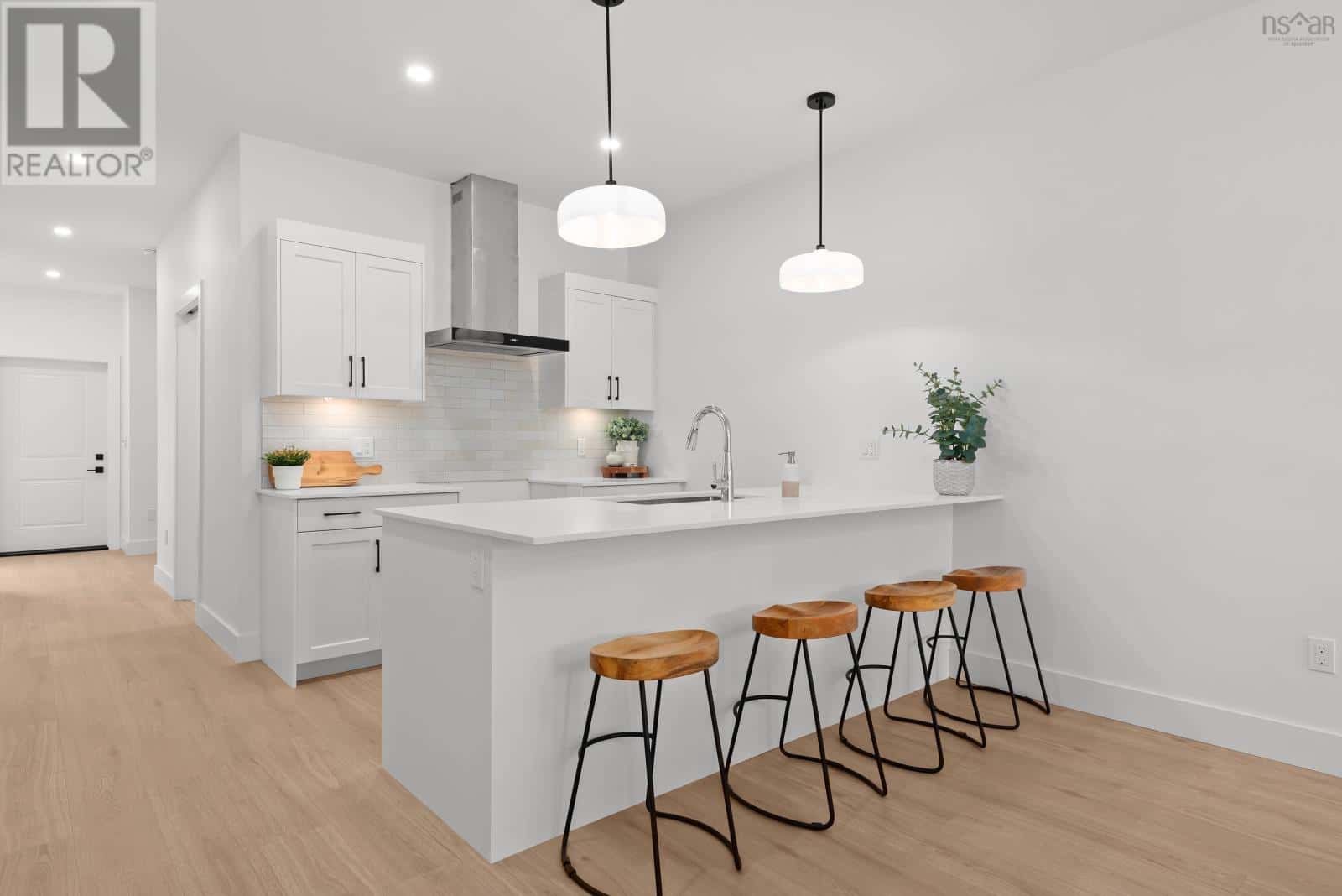 21 Seyval Drive — Avonport, Nova Scotia - Photo 5 of 25