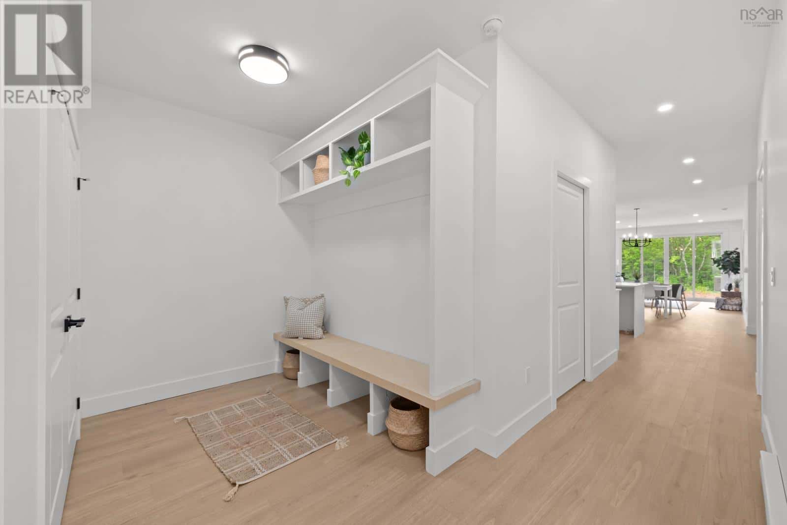 21 Seyval Drive — Avonport, Nova Scotia - Photo 4 of 25