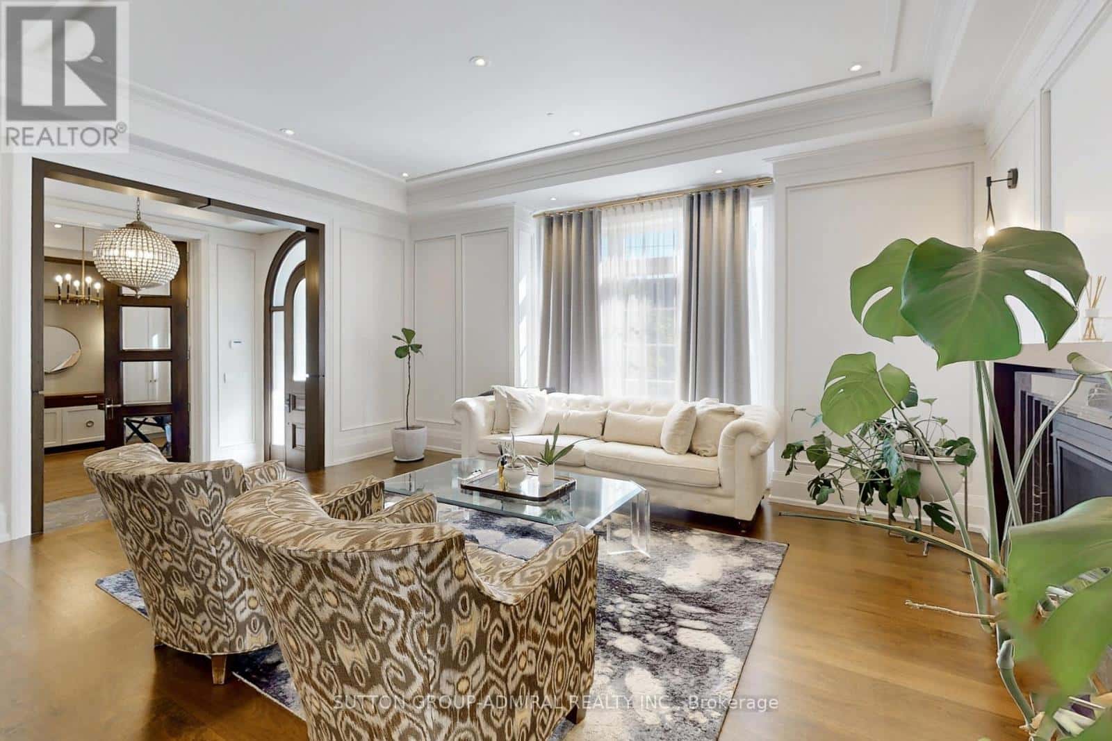 276 STRATHALLAN WOOD — Toronto (Bedford Park-Nortown), Ontario - Photo 4 of 50