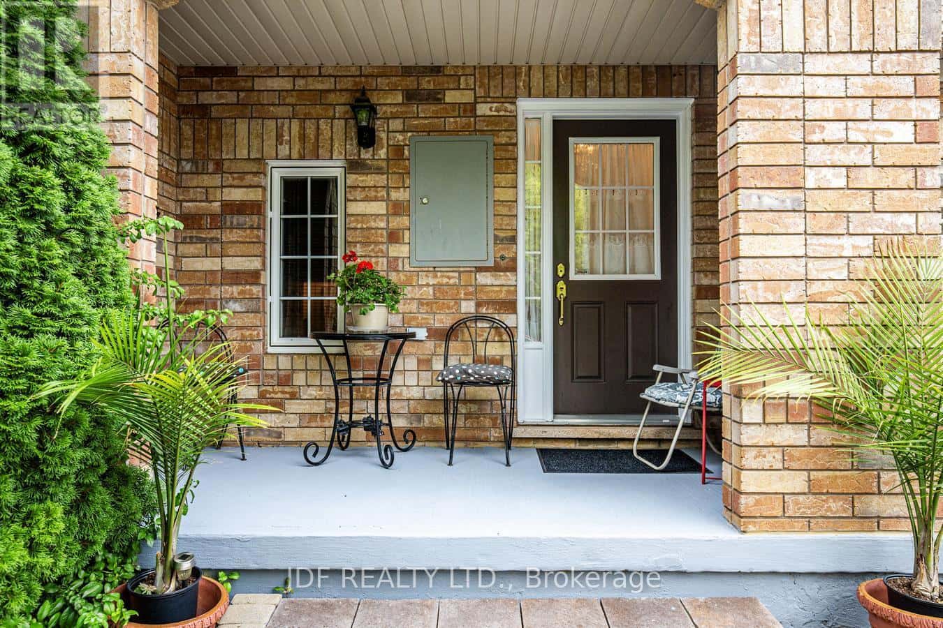 3178 STORNOWAY CIRCLE — Oakville (BC Bronte Creek), Ontario - Photo 3 of 40