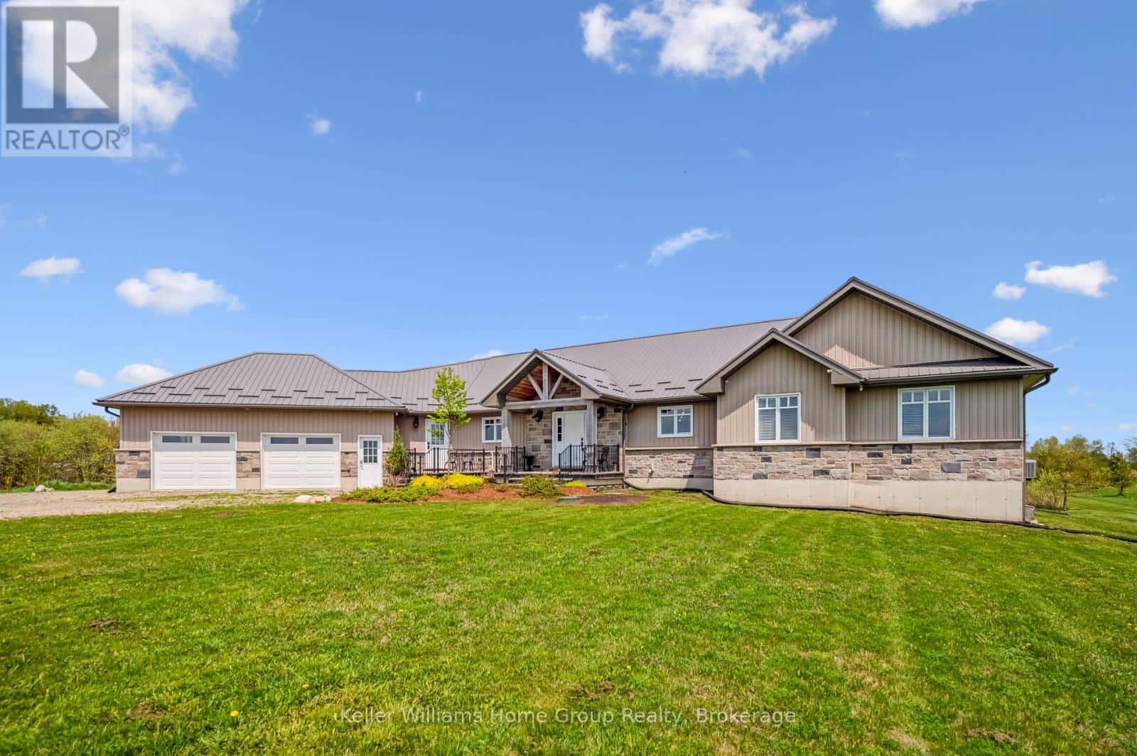 7303 FIFTH LINE — Wellington North, Ontario - Photo 4 of 45