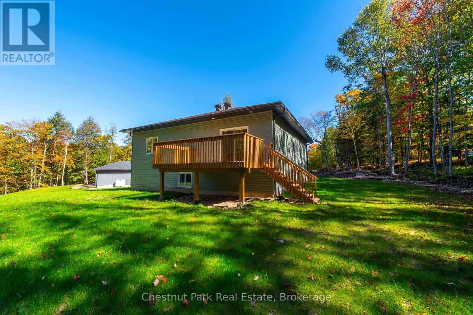 26 ASPEN LANE — Nipissing, Ontario - Photo 2 of 46