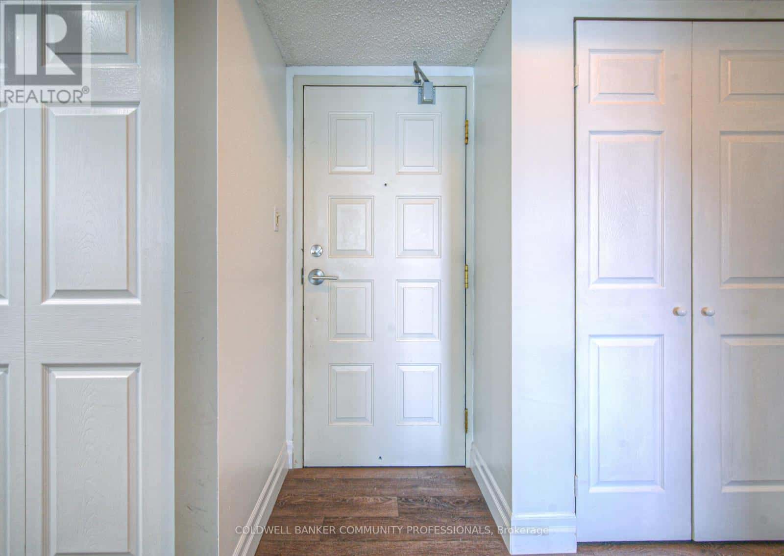 503 - 1225 NORTH SHORE BOULEVARD E — Burlington (Brant), Ontario - Photo 4 of 34