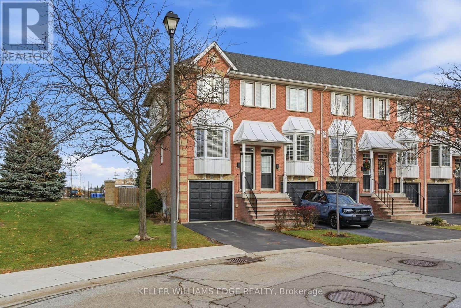 3480 Upper Middle Road 123