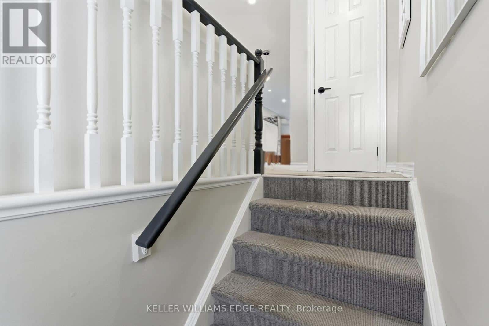 123 - 3480 UPPER MIDDLE ROAD — Burlington (Palmer), Ontario - Photo 5 of 48