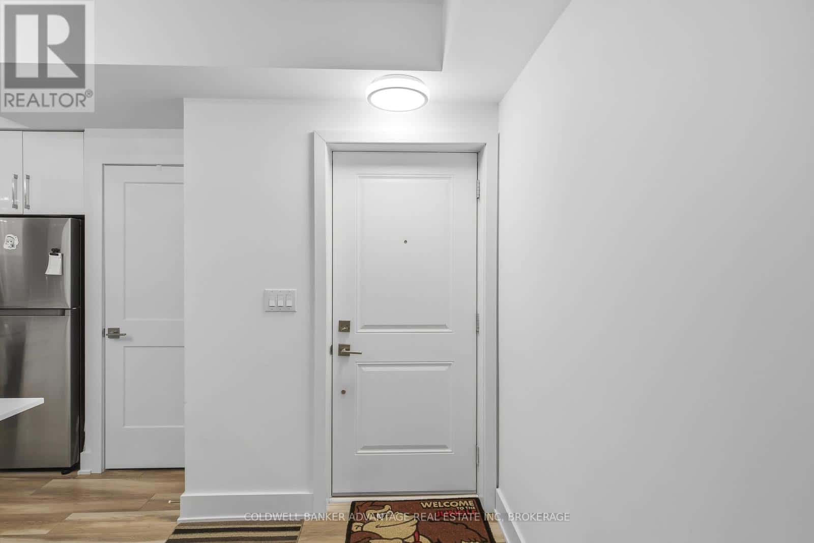 103 - 6065 MCLEOD ROAD — Niagara Falls (Arad/Fallsview), Ontario - Photo 5 of 32