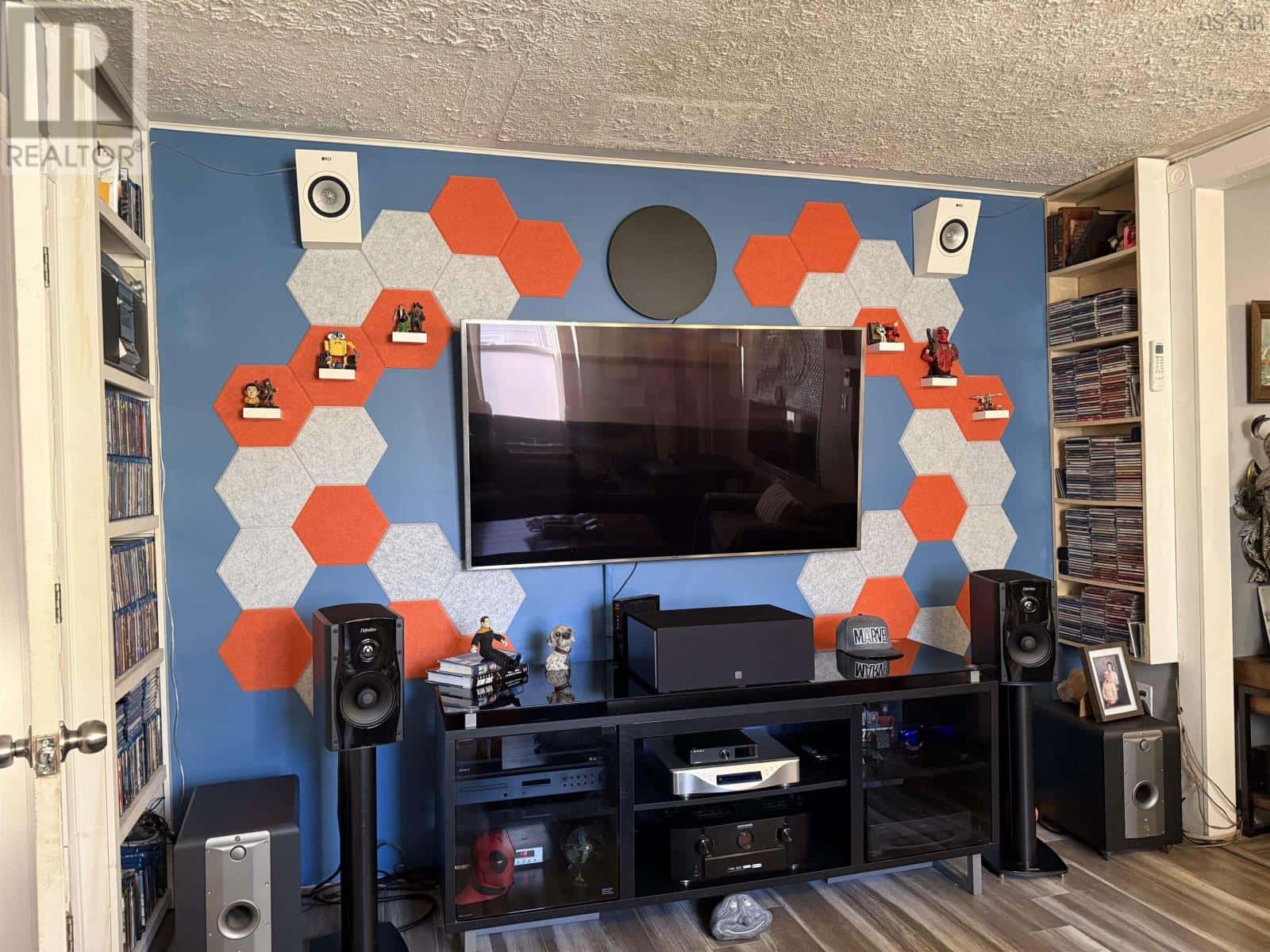 116 Union Street — Pictou, Nova Scotia - Photo 5 of 28