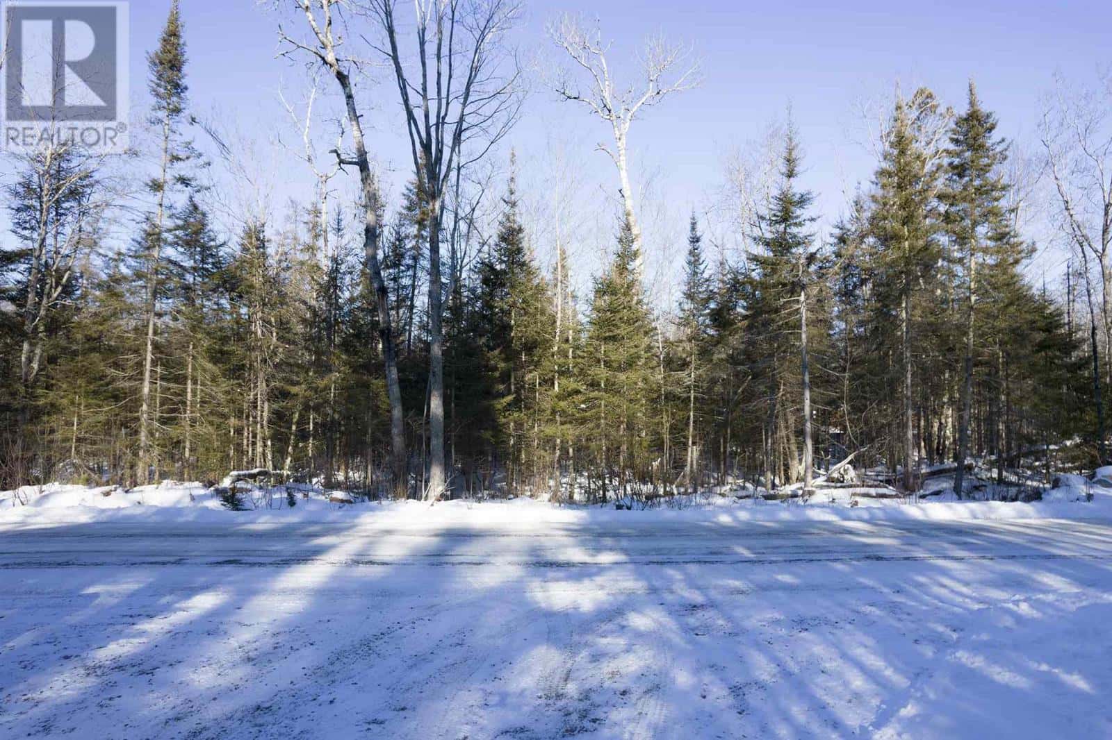LOT 63 Copper Bay RD — Bruce Mines, Ontario - Photo 4 of 14
