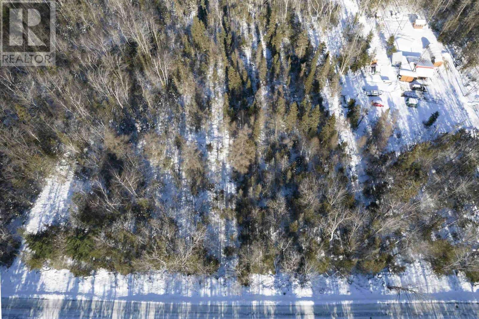 LOT 63 Copper Bay RD — Bruce Mines, Ontario - Photo 5 of 14