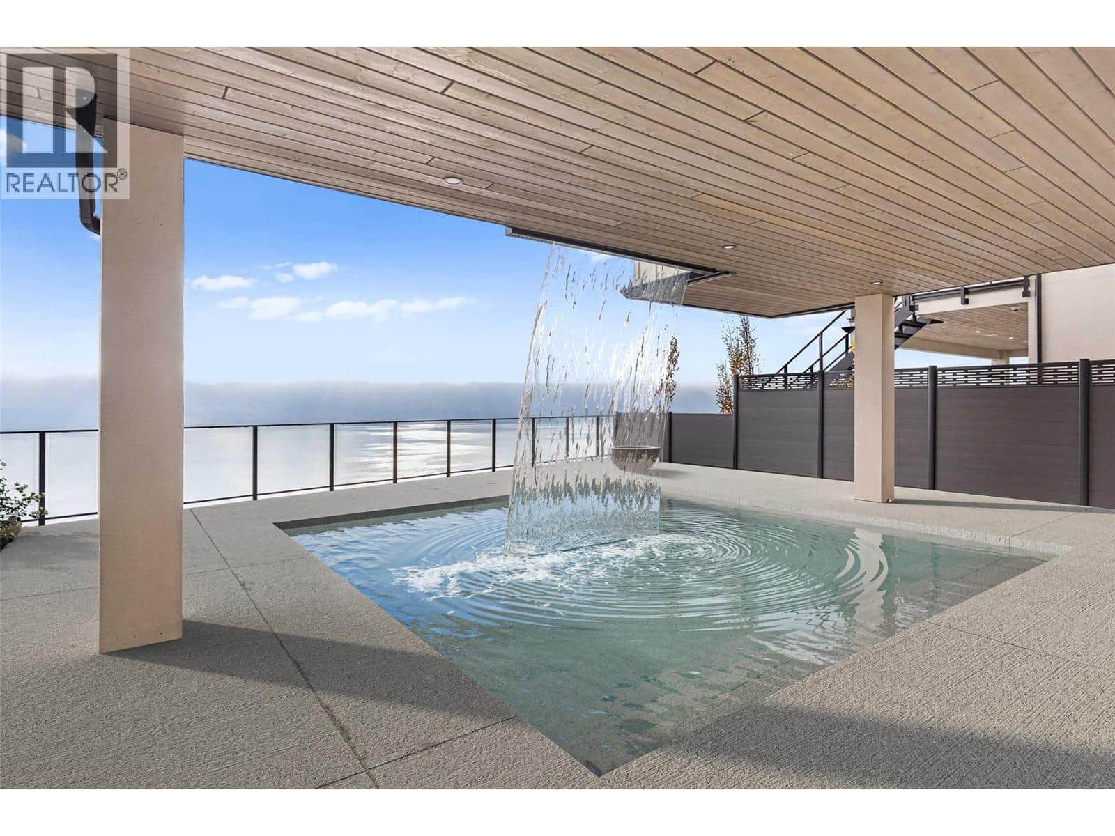 1359 Vineyard Drive - Photo 4 of 79, West Kelowna, British Columbia