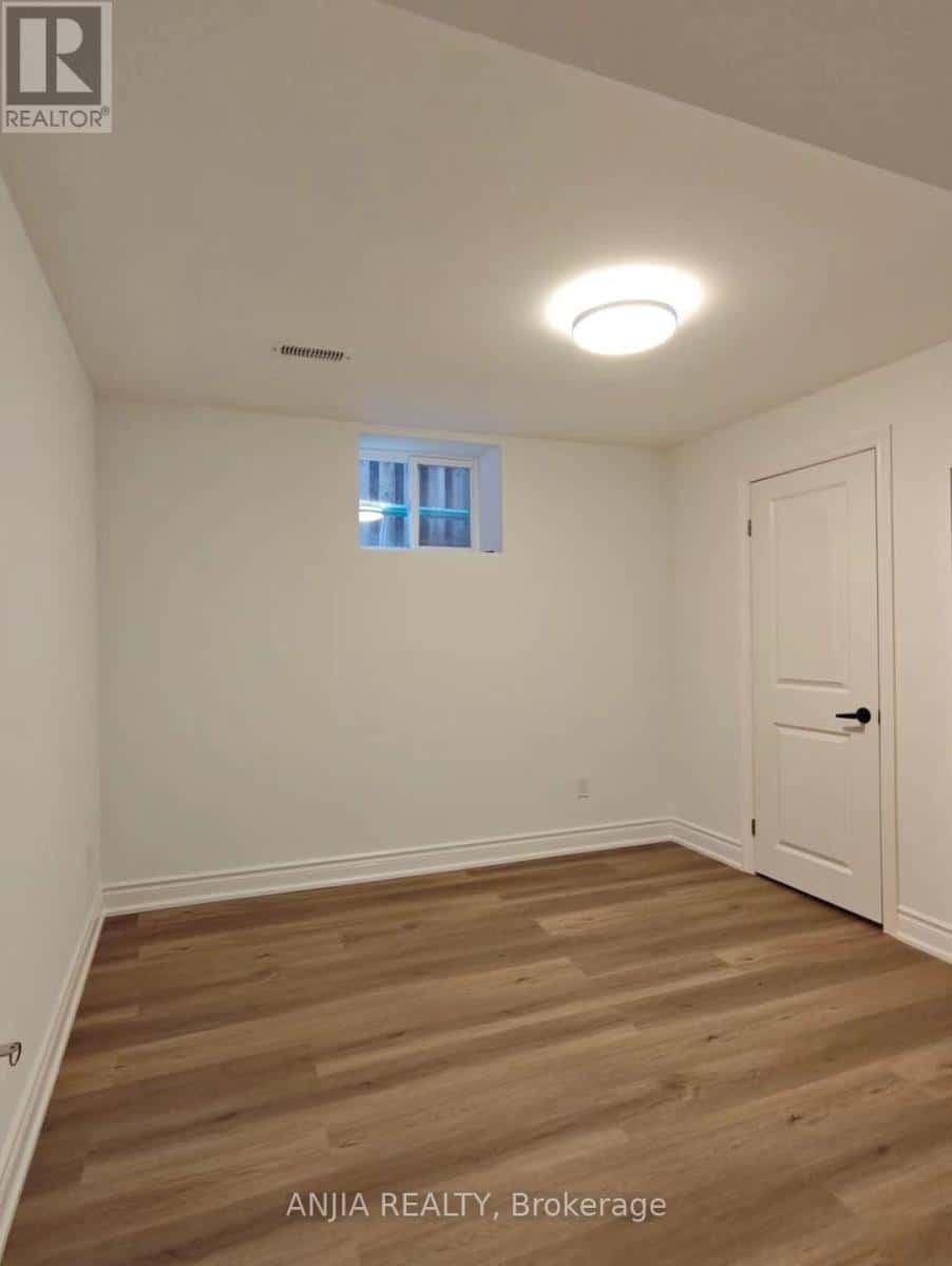 BASEMENT - 36 SHARON LEE DRIVE — Markham (Berczy), Ontario - Photo 5 of 7