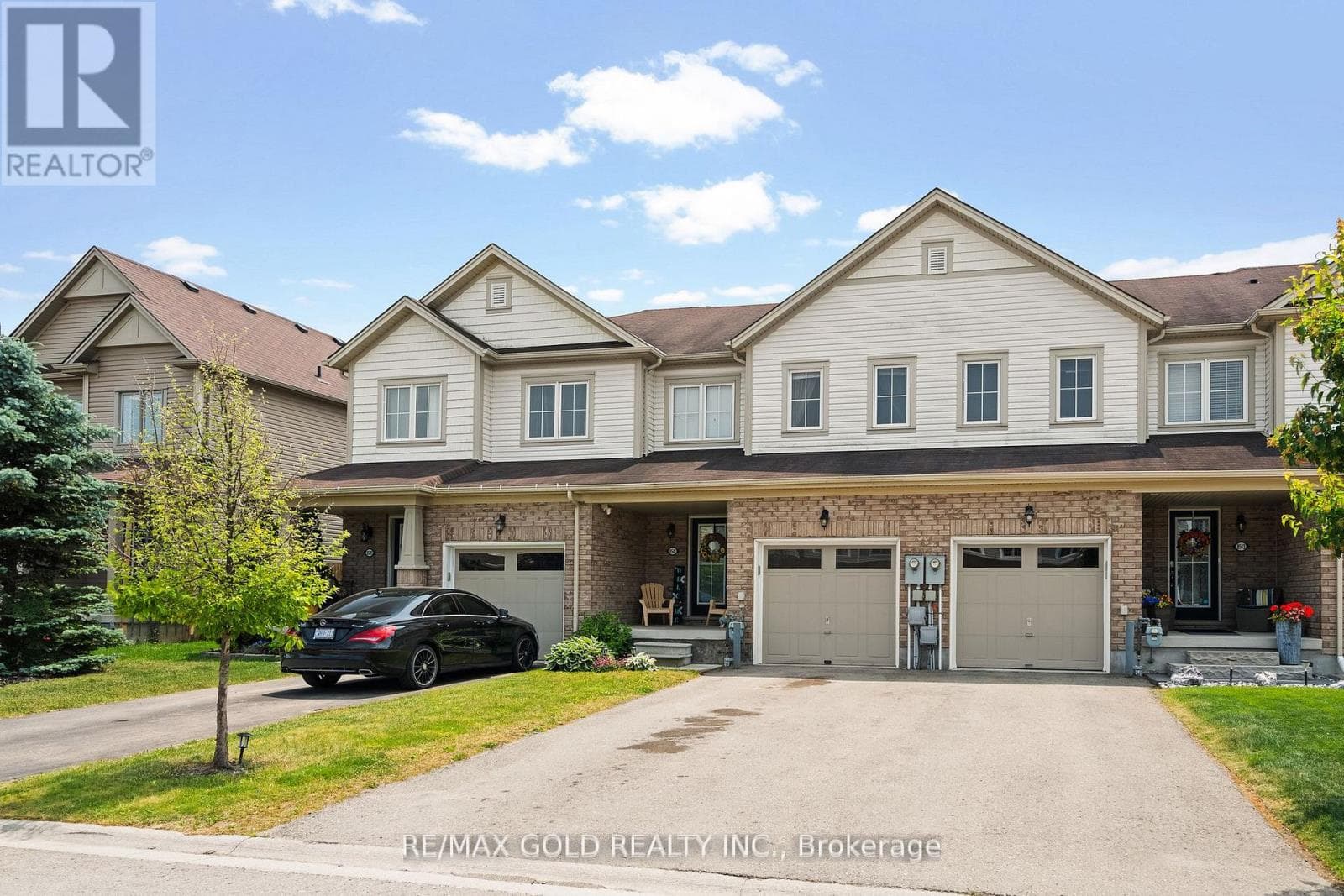 8541 NIGHTSHADE STREET — Niagara Falls (Brown), Ontario - Main photo