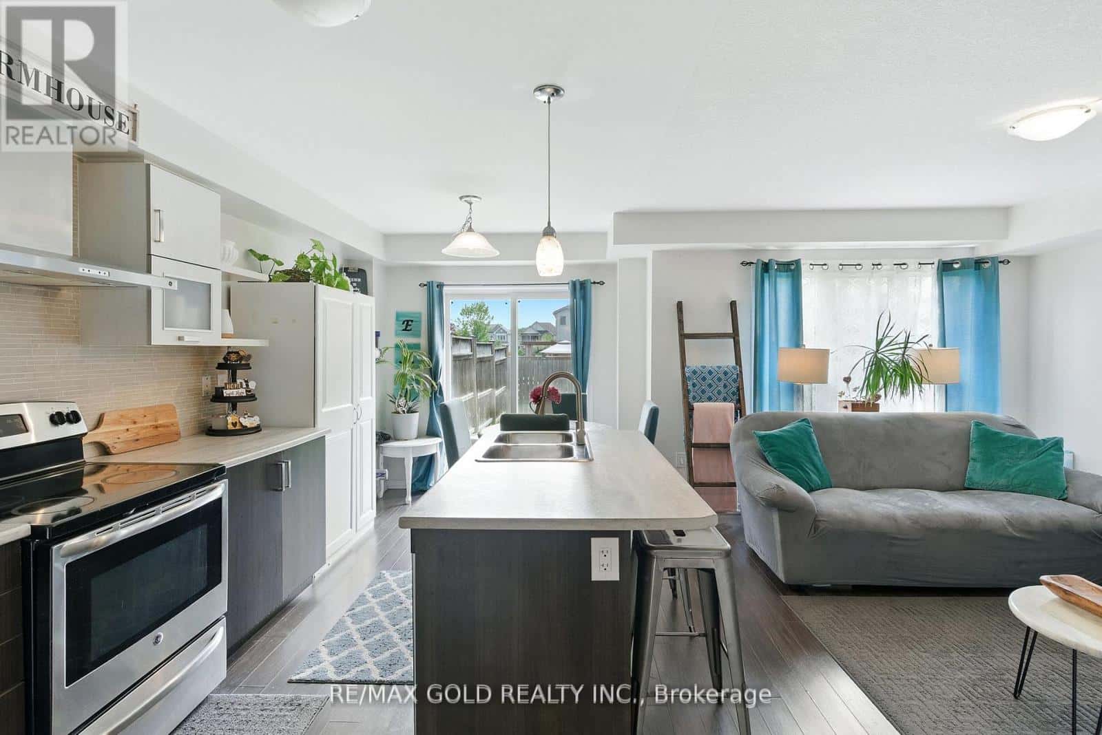 8541 NIGHTSHADE STREET — Niagara Falls (Brown), Ontario - Photo 5 of 26