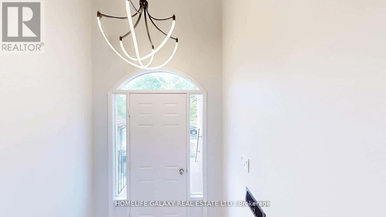 1882 SHADYBROOK DRIVE — Pickering (Amberlea), Ontario - Photo 5 of 50