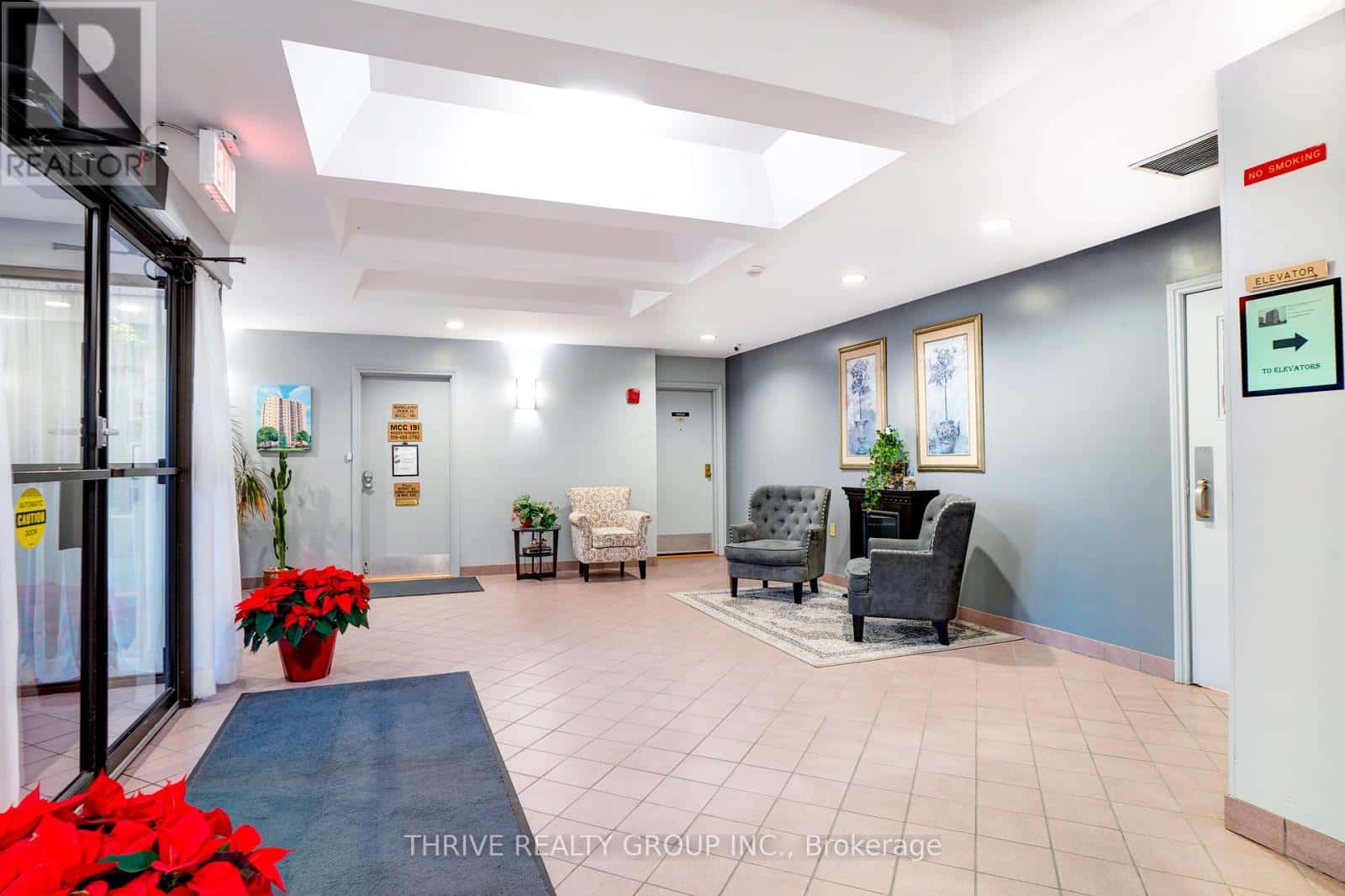 1403 - 860 COMMISSIONERS ROAD E — London South (South H), Ontario - Photo 4 of 34