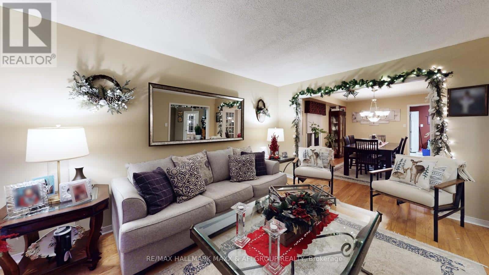 719 SHANAHAN BOULEVARD — Newmarket (Armitage), Ontario - Photo 5 of 50