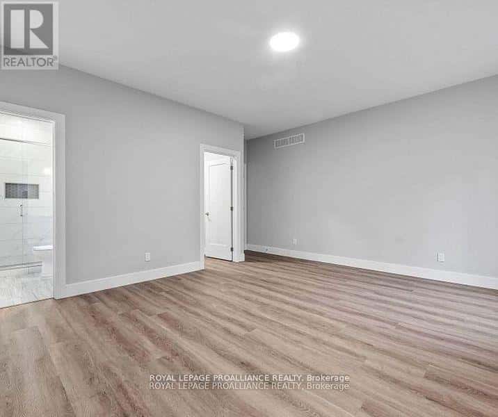 LOT 4 RIVER RAPIDS ROAD — Quinte West (Frankford Ward), Ontario - Photo 4 of 5