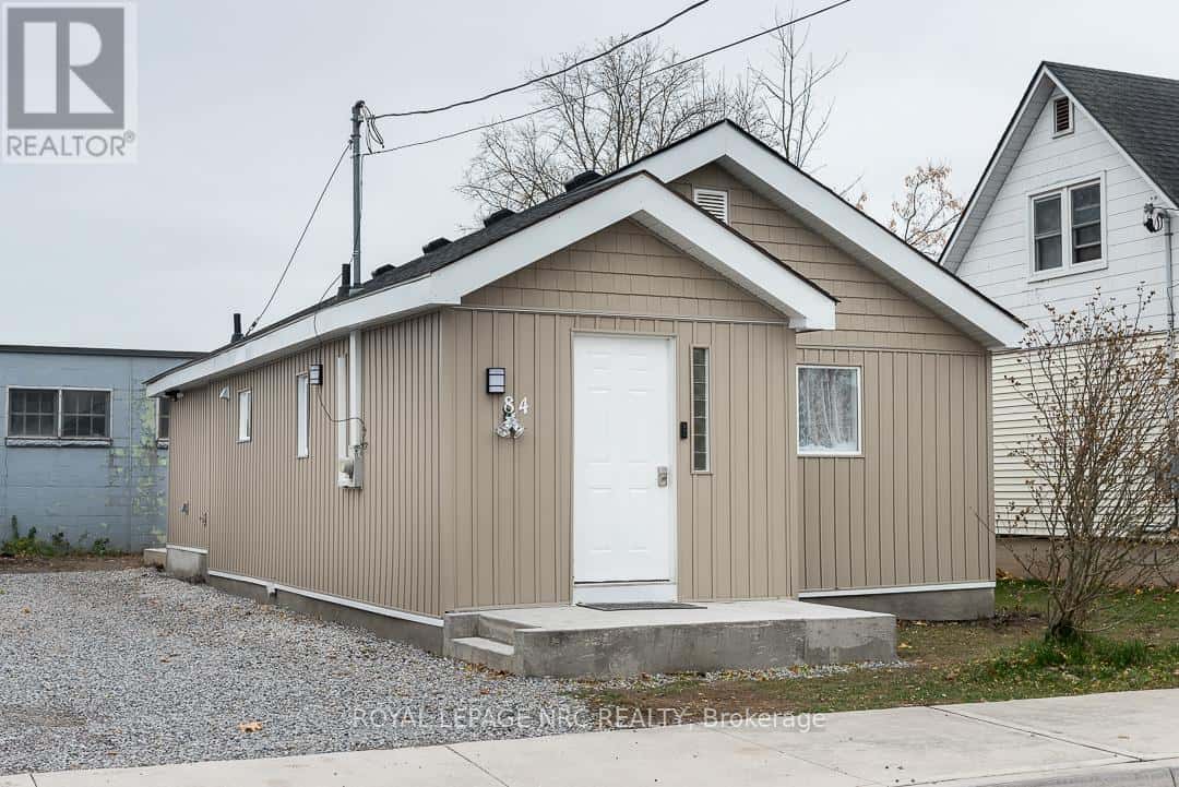 84 IDYLEWYLDE PLACE — Fort Erie (Central), Ontario - Photo 3 of 26