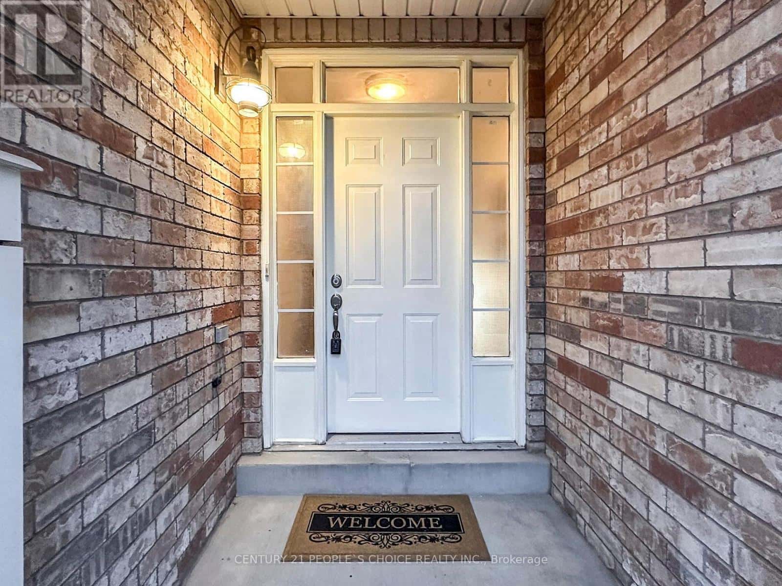 8 CROKER DRIVE E — Ajax (South East), Ontario - Photo 3 of 50