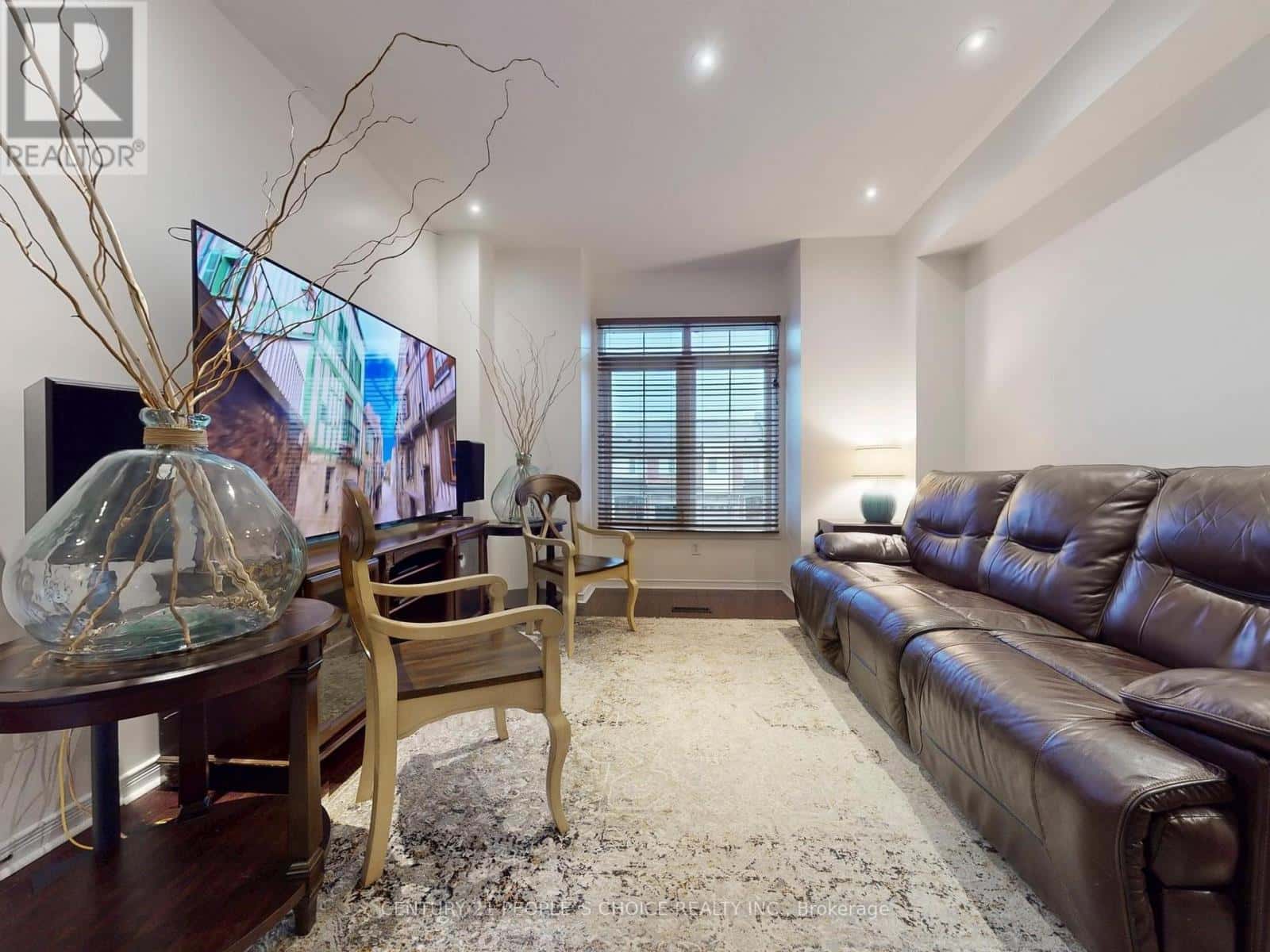 8 CROKER DRIVE E — Ajax (South East), Ontario - Photo 5 of 50