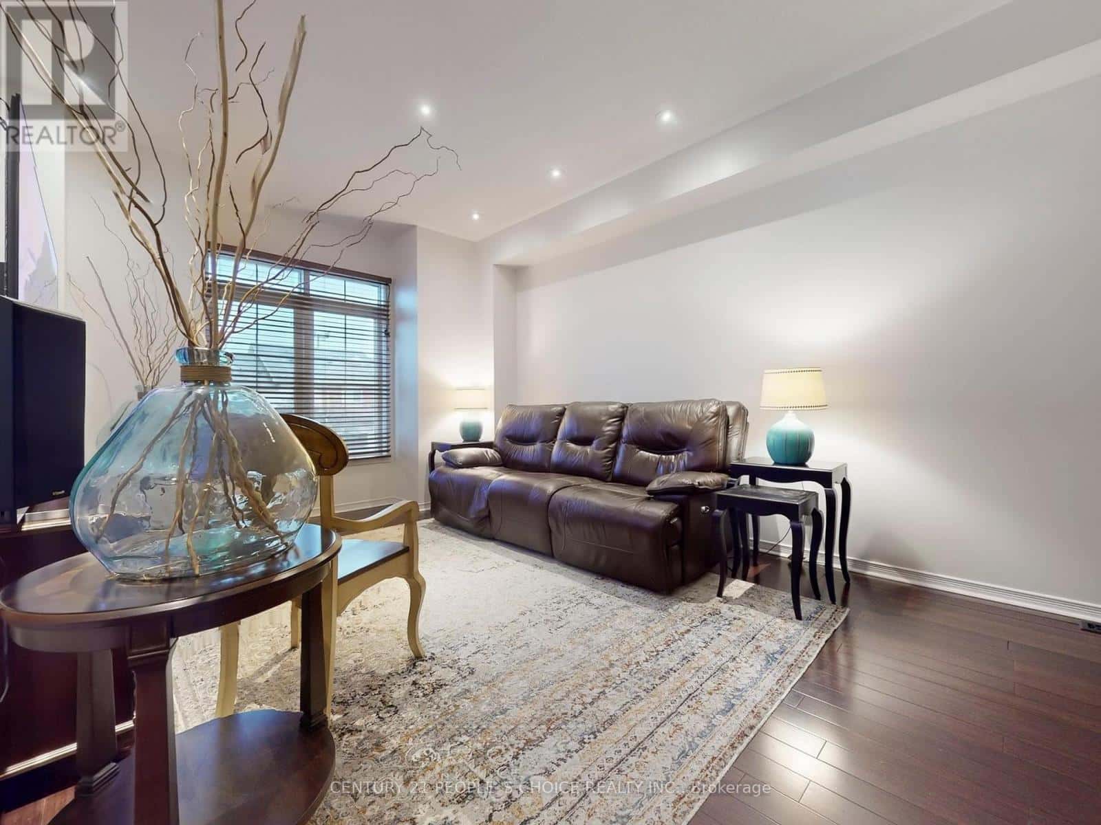 8 CROKER DRIVE E — Ajax (South East), Ontario - Photo 4 of 50