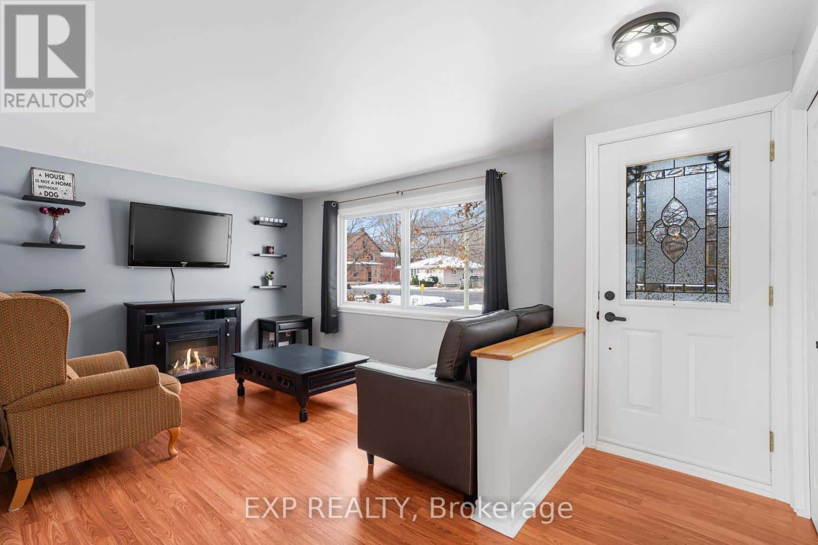 133 HIGH STREET — Champlain, Ontario - Photo 4 of 35