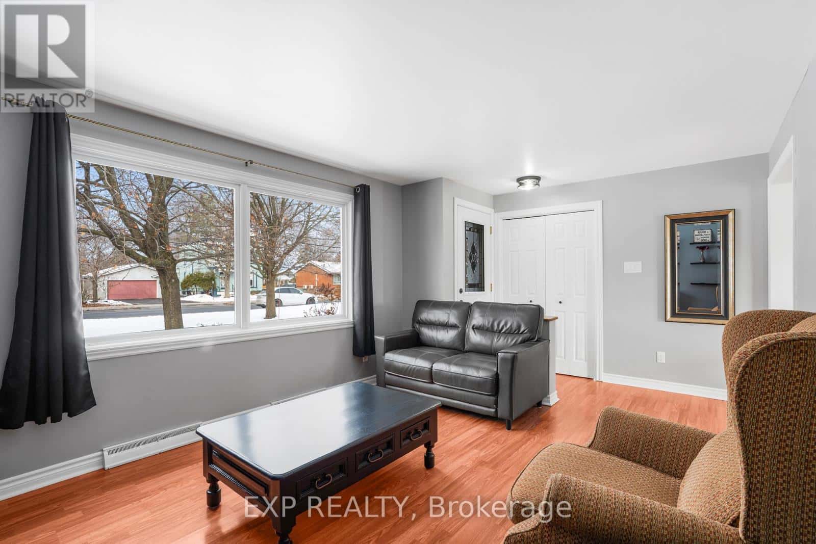 133 HIGH STREET — Champlain, Ontario - Photo 5 of 35