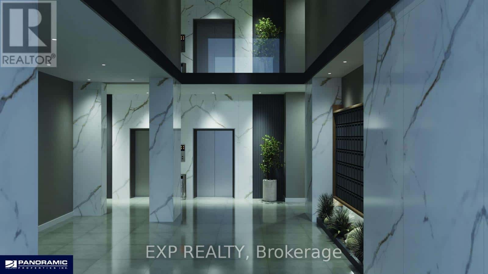 115 C - 155 HAGAR STREET