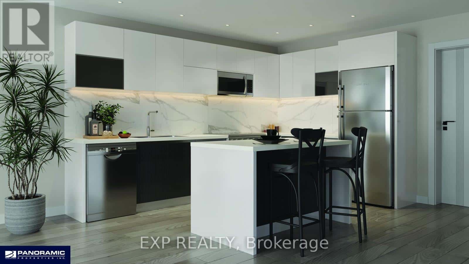 115 C - 155 HAGAR STREET — Welland (Lincoln/Crowland), Ontario - Photo 2 of 9