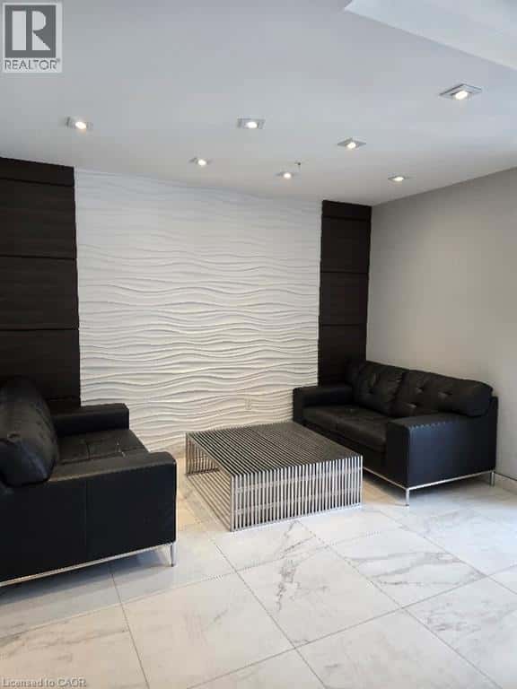 650 SAUVE Street Unit# 404 — Milton, Ontario - Photo 4 of 15