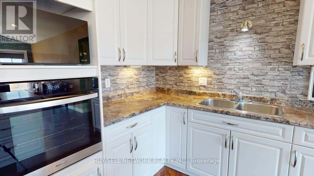 3435 BASELINE ROAD — Otonabee-South Monaghan, Ontario - Photo 5 of 20