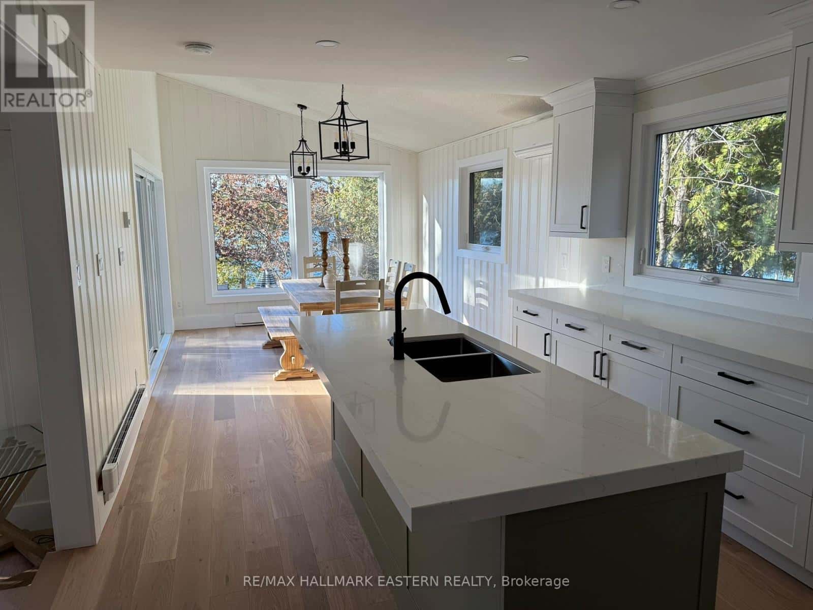 326 INDIAN POINT ROAD — Kawartha Lakes (Bexley), Ontario - Photo 5 of 31