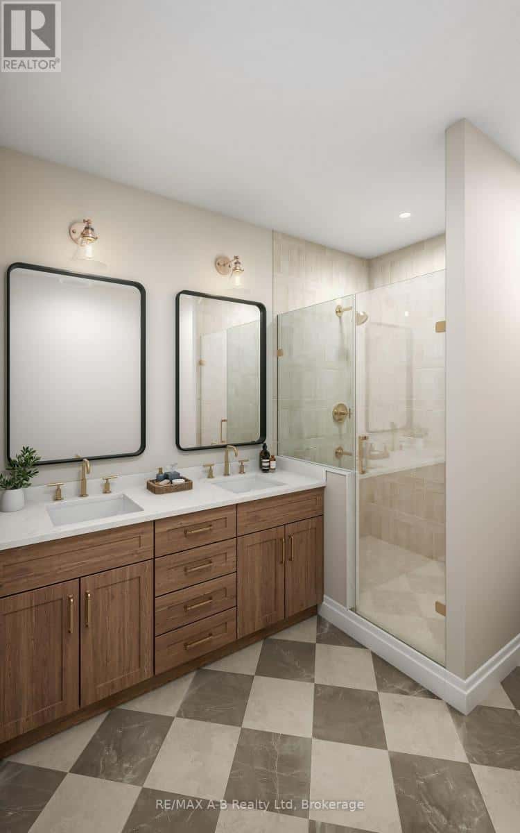 52 QUARTZ STREET — East Zorra-Tavistock (Tavistock), Ontario - Photo 5 of 8